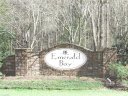 1002 Emerald Bay Drive sold home in Salisbury, SC