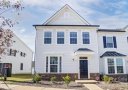 5012 Patton Drive sold home in Gastonia, SC