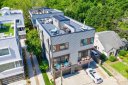 1009 Westbrook Drive A sold home in Charlotte, SC