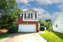 1002 Hipp Road sold home in Charlotte, SC