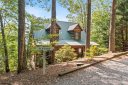 945 Wagon Ridge Lane sold home in Ferguson, SC