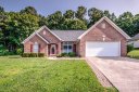 120 Whimbrel Lane sold home in Mooresville, SC