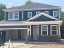1121 Bradford Pear Road 15 sold home in Monroe, SC