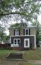 419 Armfield Street sold home in Statesville, SC