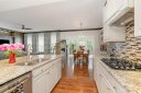2075 Vixon Lane sold home in Indian Land, SC