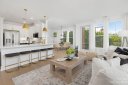 3000 South Boulevard 303 sold home in Charlotte, SC