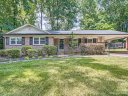 1021 Nottingham Drive sold home in Gastonia, SC