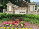 13128 Greencreek Drive sold home in Charlotte, SC