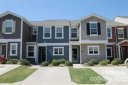 664 Potter Place Road sold home in Fort Mill, SC