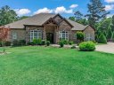 103 Kenway Loop sold home in Mooresville, SC