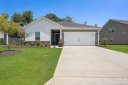 2468 Riparian Way sold home in Denver, SC