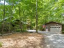 228 Gamelands Trail sold home in Saluda, SC