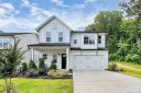 1207 Masefield Avenue sold home in Matthews, SC