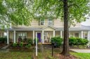 12825 Windy Lea Lane sold home in Huntersville, SC