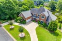 208 Chesterfield Canal None sold home in Fort Mill, SC