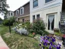 3520 Colony Road sold home in Charlotte, SC