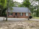 8910 Casa Lake Drive sold home in Charlotte, SC