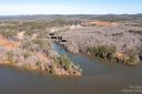 Lot 8 Water Oak Way sold home in Mount Gilead, SC