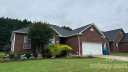1011 Overhill Road 6 sold home in Salisbury, SC