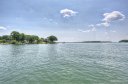 391 Barber Loop 107 sold home in Mooresville, SC