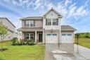 531 Comfort Way sold home in Locust, SC