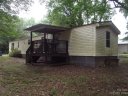2767 Burnt Leaf Lane sold home in Newton, SC