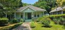 4723 Wildwood Avenue sold home in Charlotte, SC
