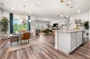 9101 Festival Way sold home in Charlotte, SC