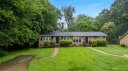 1613 Herrin Avenue sold home in Charlotte, SC