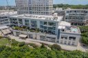 1100 Metropolitan Avenue 208 sold home in Charlotte, SC