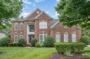 16535 Segars Lane sold home in Huntersville, SC