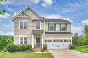 773 Somerton Drive sold home in Fort Mill, SC