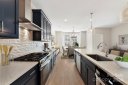 731 Beaty Street 21 sold home in Davidson, SC