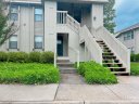 2305 Abbey Circle sold home in Asheville, SC