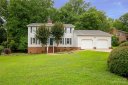 561 Briarwood Drive sold home in Lancaster, SC