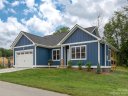 97 Olde Oak Way sold home in Hendersonville, SC
