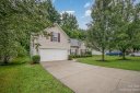 6429 Sackett Way sold home in Charlotte, SC