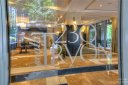 230 S Tryon Street 802 sold home in Charlotte, SC
