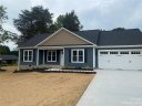 121 Mobeal Lane sold home in Statesville, SC
