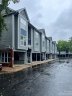 517 Graham Street 2A sold home in Charlotte, SC