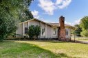 1823 Gray Bark Drive sold home in Gastonia, SC