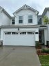 9122 Northfield Crossing Drive 15 sold home in Charlotte, SC