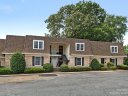 3520 Colony Road H sold home in Charlotte, SC