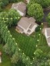 8010 Battersea Court sold home in Waxhaw, SC