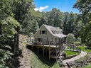 1045 Upward Way sold home in Waynesville, SC