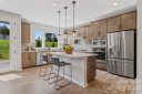 130 B Berkeley Avenue sold home in Mooresville, SC