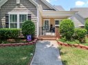6447 Hove Road sold home in Mint Hill, SC