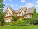 49 Drakes Meadow Lane sold home in Arden, SC