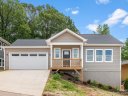 73 Greenwood Fields Drive sold home in Asheville, SC