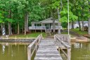 1515 Shoreline Drive sold home in Lexington, SC